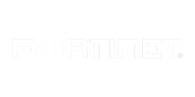 Fortinet logo