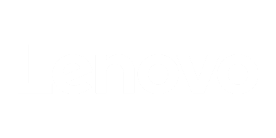 Lenovo logo