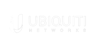 ubiquiti logo