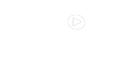 radioglobus