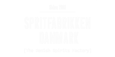 spritfabrikken