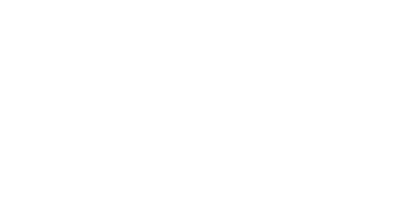matthiesen
