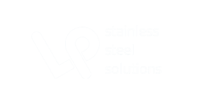 sss-lp