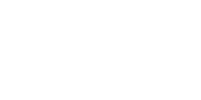 viva