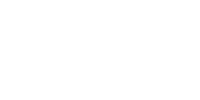 Avnø