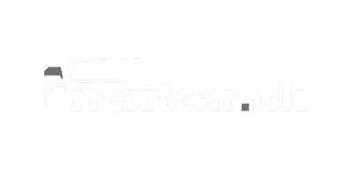 Next car