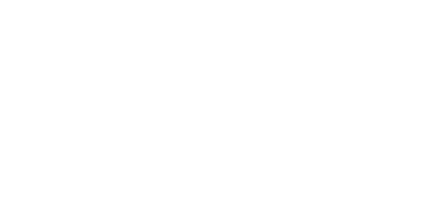 Sigma Process engineering