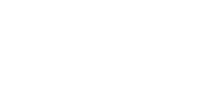 Hegnet logo Hegnet logo reference
