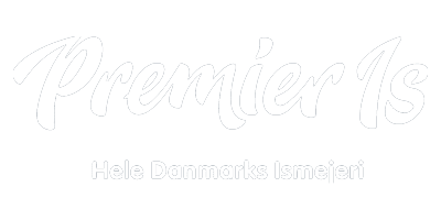 Premierislogo Premier is logo reference