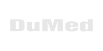 DuMed DuMed logo