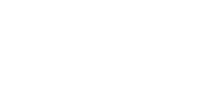 Producktion Sound Producktion Logo
