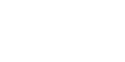 Regnskabsmakker Regnskabs makker Logo