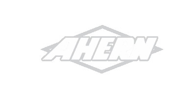 Ahern Ahern