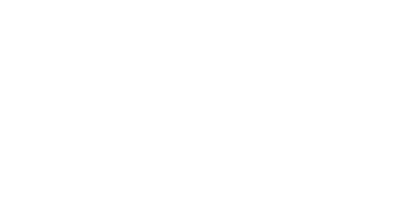 Dupont Masen Consult logo