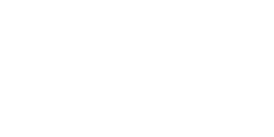 Schultz