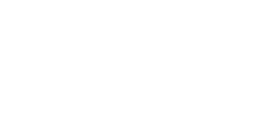 trapholt