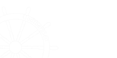 Godbergsen Godbergsen logo<br />