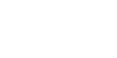 Lenovo logo