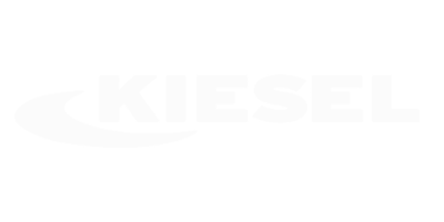 Kiesel Godbergsen logo<br />