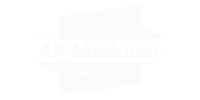 ak maskiner El-tek logo