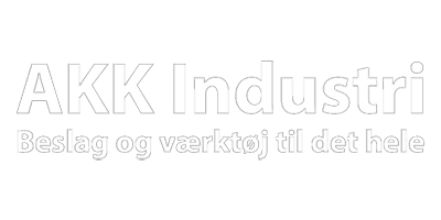 akk