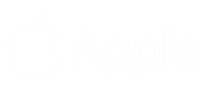 HPE logo