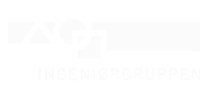 ingenør Ingeniørene logo<br />