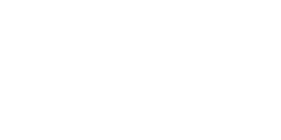 Fortinet logo