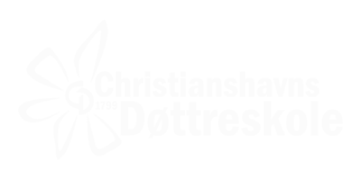CD Harald logo<br />