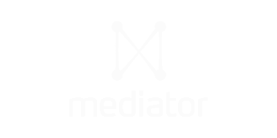 Mediator