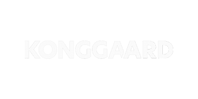 Konggaard Harald logo<br />