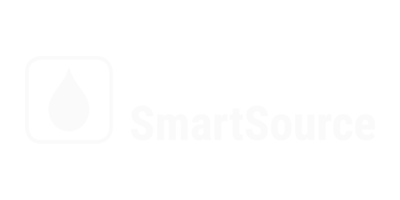 smart Harald logo<br />