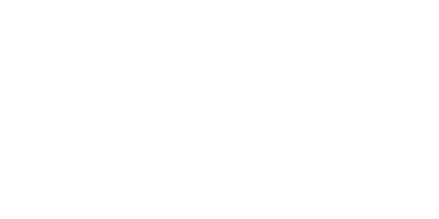 Kørekort kolding Harald logo<br />
