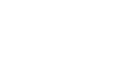profil Harald logo<br />