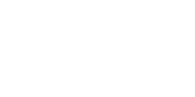 Frugtcompaniet Harald logo<br />