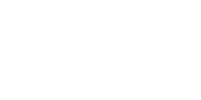 Damask