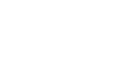 Hello leasing Harald logo<br />
