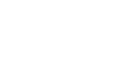 daugaard