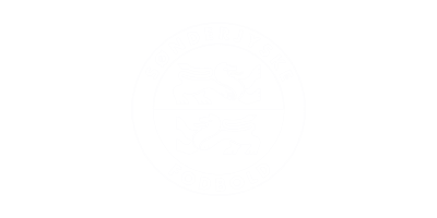 Unavngivet-1