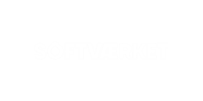 Unavngivet-1