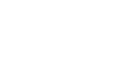 GRowtek