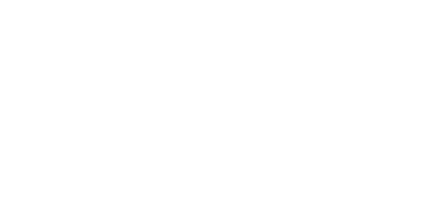 jo plast Harald logo<br />