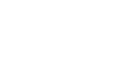 Ragten El-tek logo