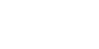Underbjerg